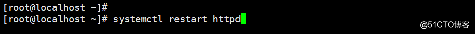 CentOS7 LAMP安装zabbix4.2