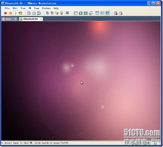 clip_p_w_picpath012