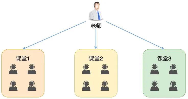 e6cd8c35b958948d6672b1e6f870302c.png
