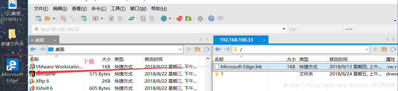 这里写图片描述