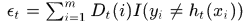 1027162-20160915170723414-1405104179.png