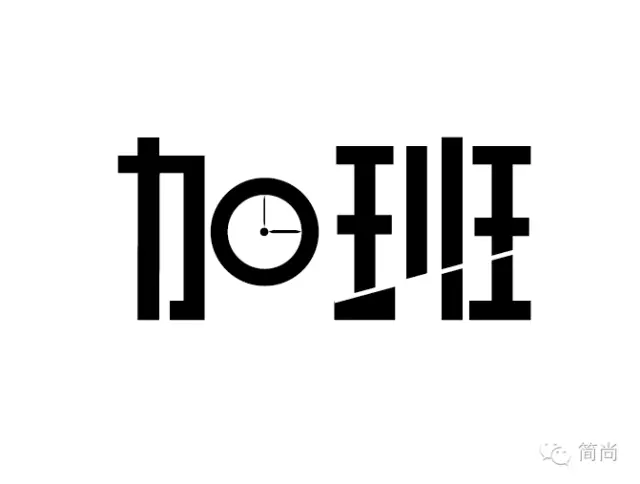 442158-f540a0d94db5eff7