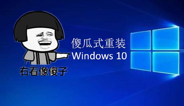 44f7134d4359e2fbb6e0a223ee34c4e8.png