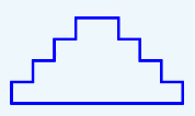 blob.png