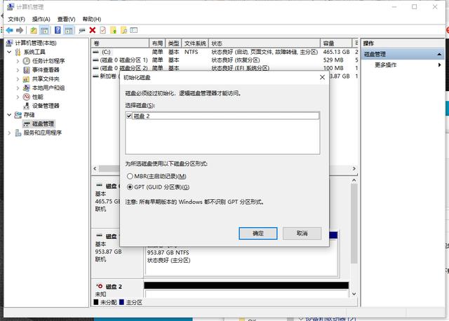 0b18ad65026f10b0a8d860d1a865fd3d.png