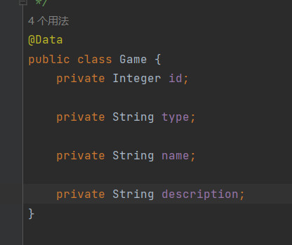 image-20221109144112163