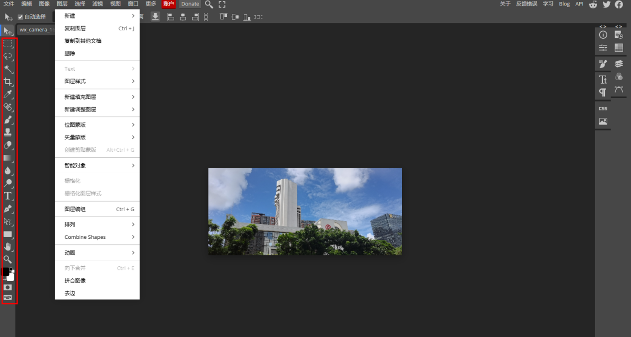 5d1b16a77e45f70584a2f8a102ec657f.jpeg