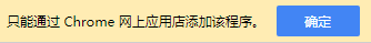 clipboard.png