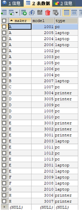 MySQL_1_1