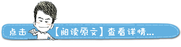 da0ca98197de91ab1c5852e97cb756ea.gif