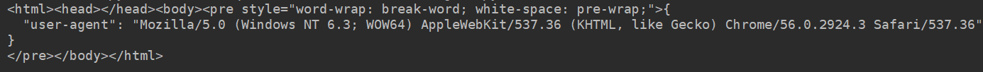 1203446-20170917193502438-1461923156.png