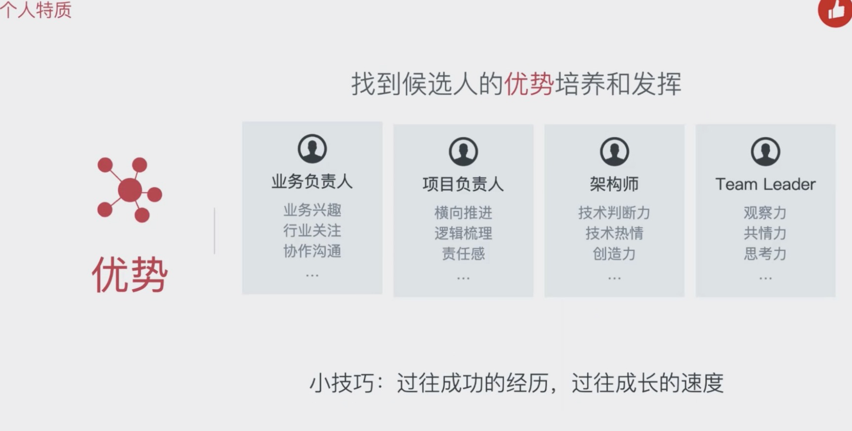 image-20210321000325716