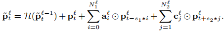b8334c6fb10be10a60e568b75a2211ff.png