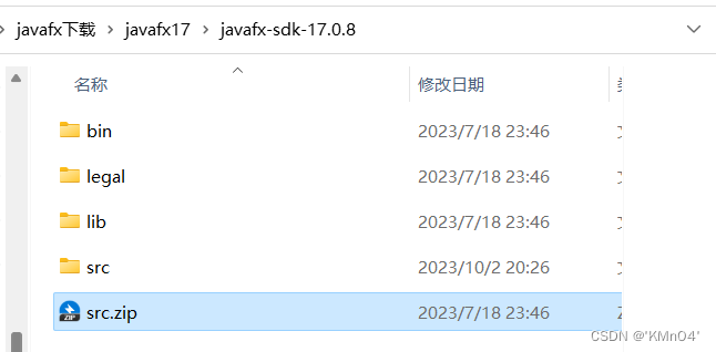 Java配置JavaFX和SceneBuilder图形化界面_javafx scene builder-CSDN博客