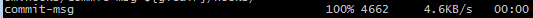 f544e74515a0aad3c1dc4298e9314747162.jpg