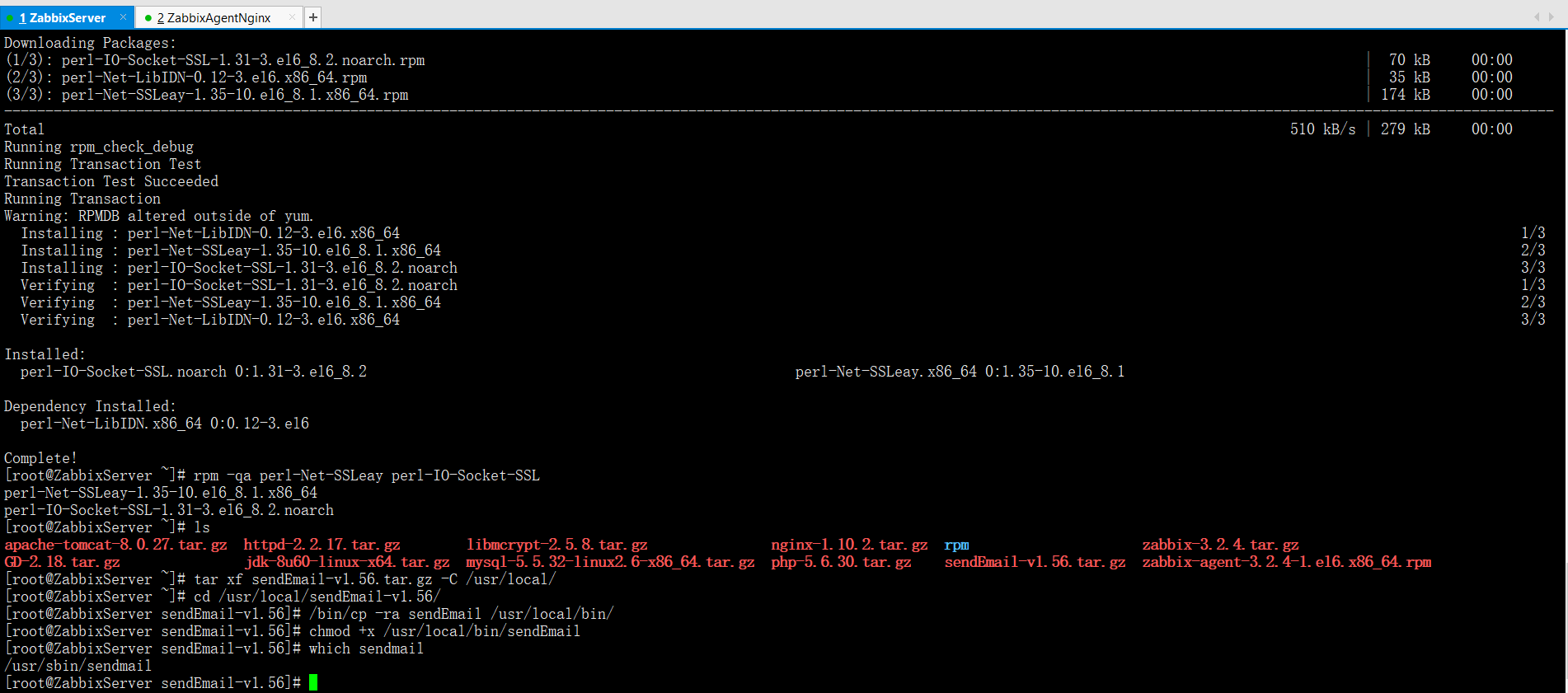 image_1cu82m5su17na1460956ip61vmm13.png-154.3kB