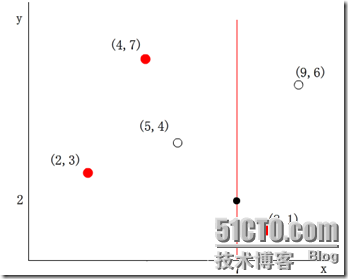 p_w_picpath