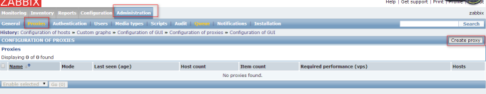 图片3.png wKiom1mMdBDDmO29AAB0A_F8aw0006.png