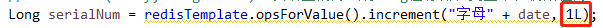 5b87ee4dc8885b7a2616f9b81b187d06.png