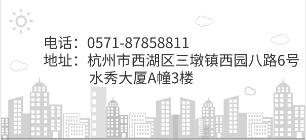 8d7333ba4d4deb943d562fe8f9494ba1.png