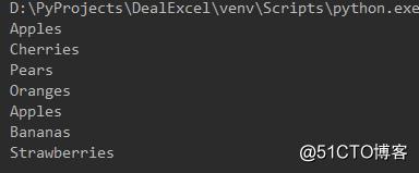 openpyxl使用sheet.columns报错