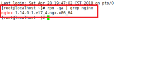 如何在Linux中使用命令行卸载软件