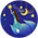 640?wx_fmt=png