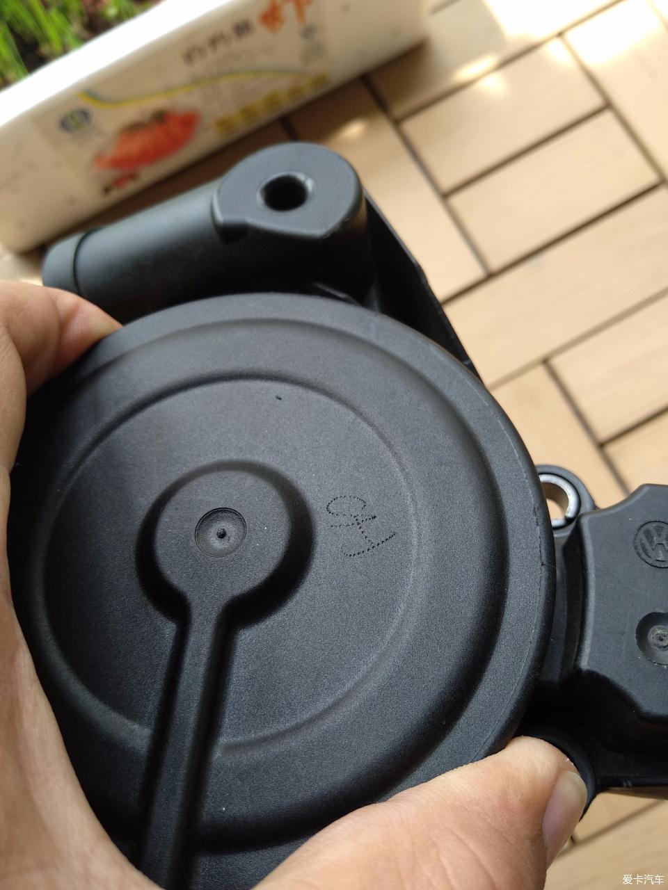 点击进入图库