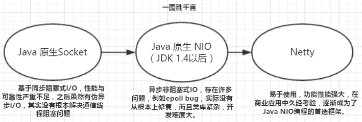 4bab13dc77a97aadcba84ceeae311171.png-wh_