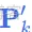 【目标跟踪】基于扩展卡尔曼滤波实现目标群跟踪matlab源码_matlab_56