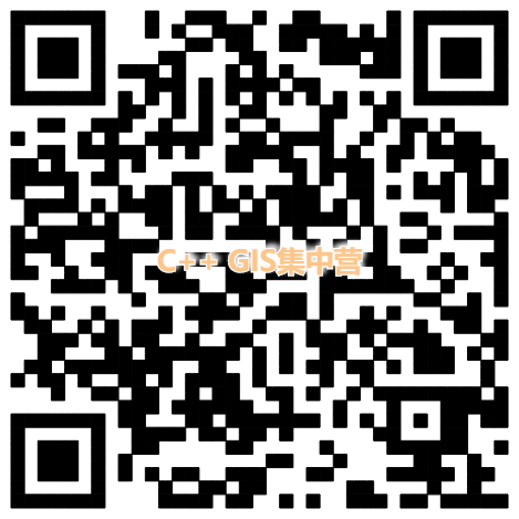 喜欢就关注我微信公众号吧