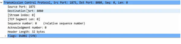 轻松应对百万并发的Nginx是怎么处理这些网络事件的？轻松应对百万并发的Nginx是怎么处理这些网络事件的？