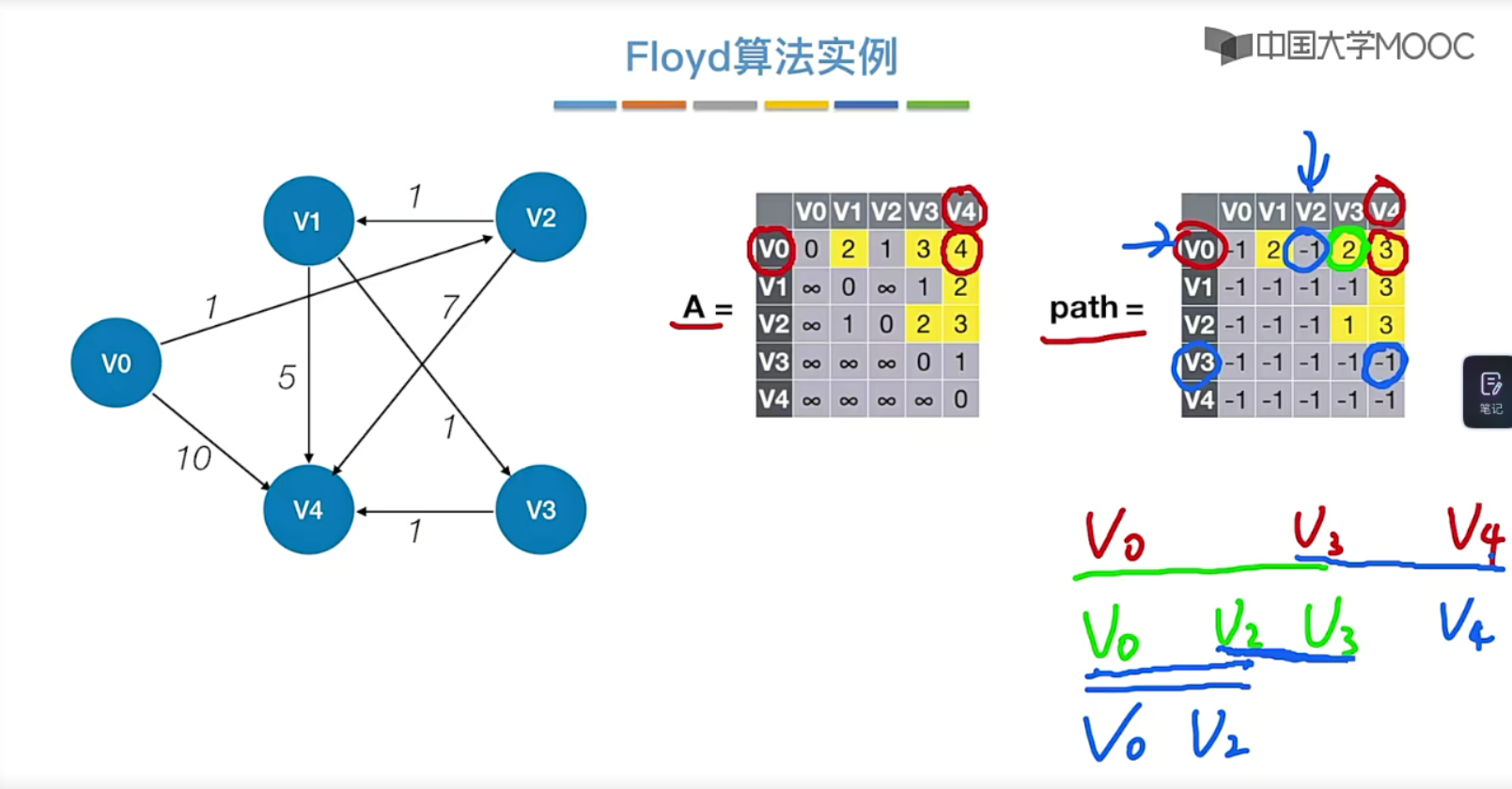 image-20221118222110443