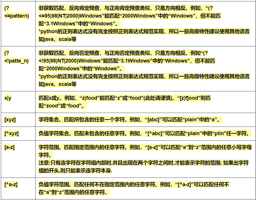5b52fc9776b6245f5b33d3f48c55c996.png