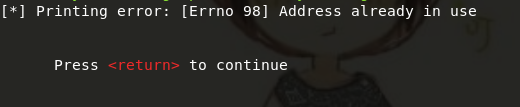 1296711-20190504204717222-1533582113.png