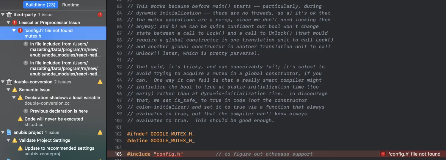 3110861-8a5ad58a9d856c2f.png