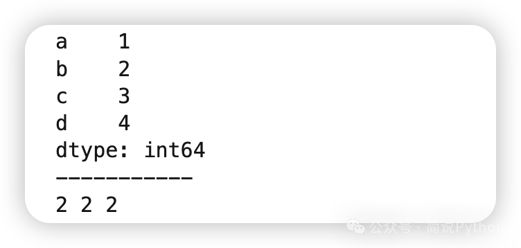 17e6848a7c6f76572cd244b382d93071.png