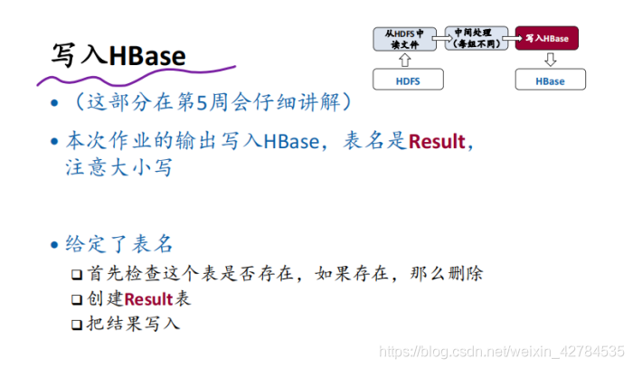 [外链图片转存失败,源站可能有防盗链机制,建议将图片保存下来直接上传(img-2J2bA5pn-1628670451209)(C:\Users\YUANMU\AppData\Roaming\Typora\typora-user-images\image-20210506164628296.png)]