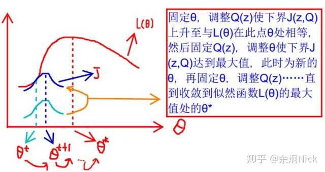 77bf48c35a8f86f4121550d5b2585359.png