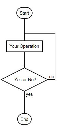 892450-20180324232840906-452663980.png