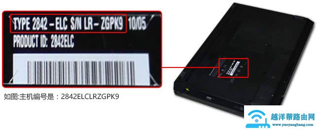 d7cedc112bc571be4304a833fef4e10c.png