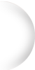 640?wx_fmt=png