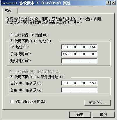 wKiom1W61c2DQ947AAFJ-4nJHPA668.jpg