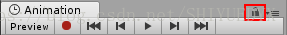AnimationEditorWindowLockIcon