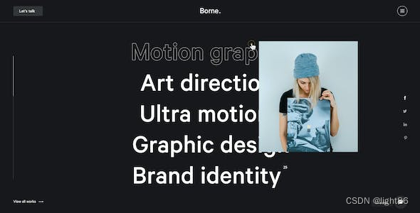 网站建设公司选择：不可忽视的用户体验