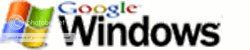 Image hosting by Photobucket