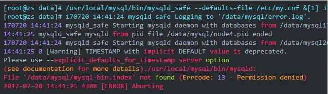 webp