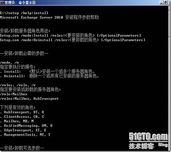 clip_p_w_picpath016
