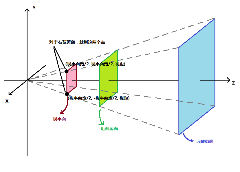 2011042515561758.png
