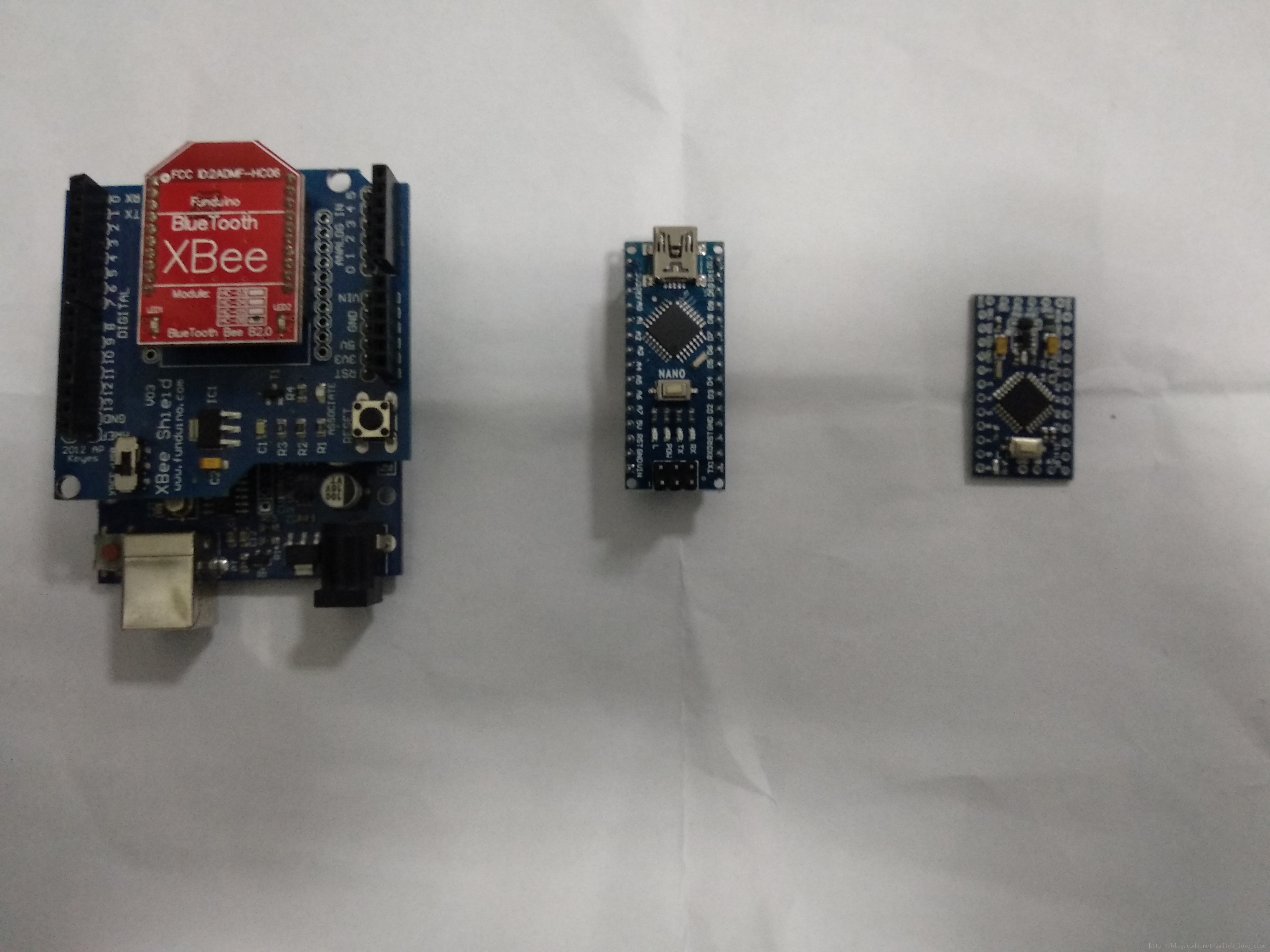 这里写图片描述